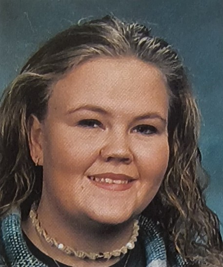 Newell, Crystal